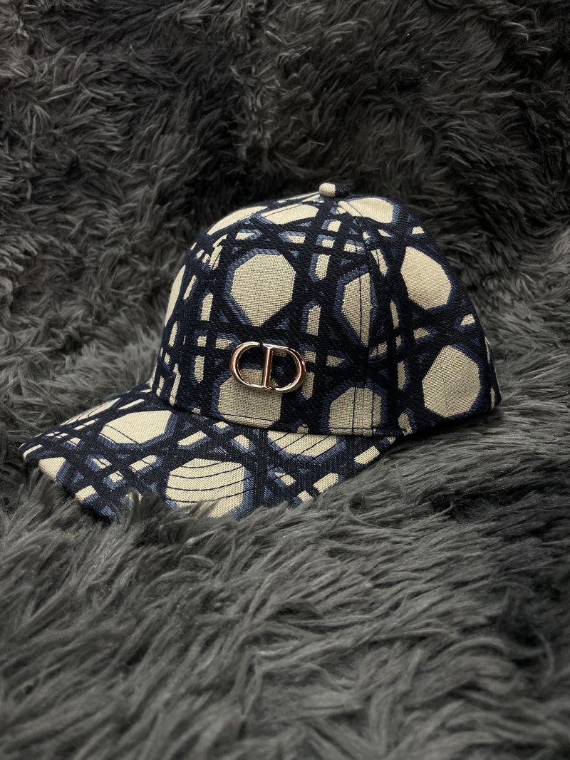GORRAS 1.1